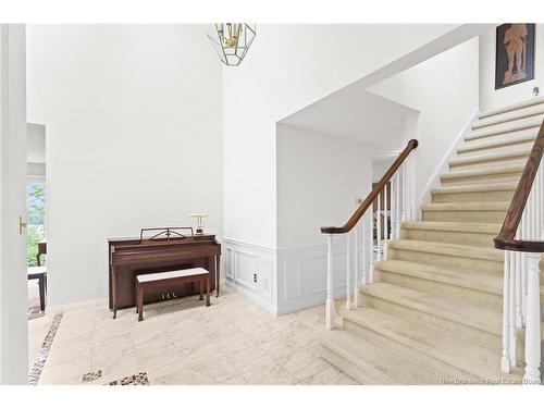407 Aspendale Lane, Fredericton, NB 