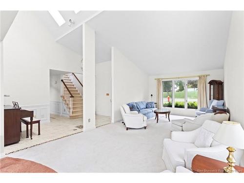 407 Aspendale Lane, Fredericton, NB 