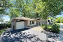 1594 Sunnycove Drive, Mississauga, ON 