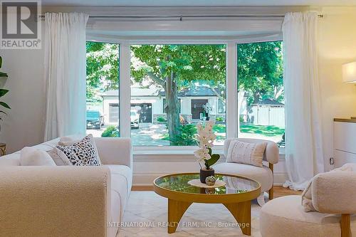 1594 Sunnycove Drive, Mississauga, ON 