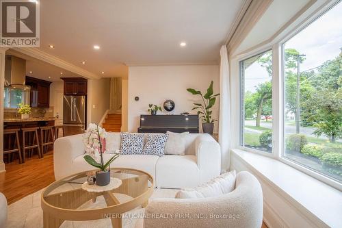 1594 Sunnycove Drive, Mississauga, ON 