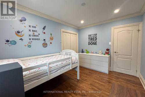 1594 Sunnycove Drive, Mississauga, ON 