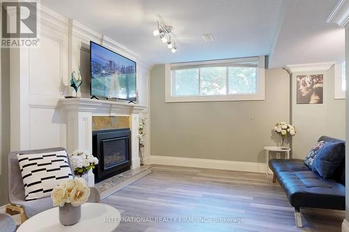1594 Sunnycove Drive, Mississauga, ON 