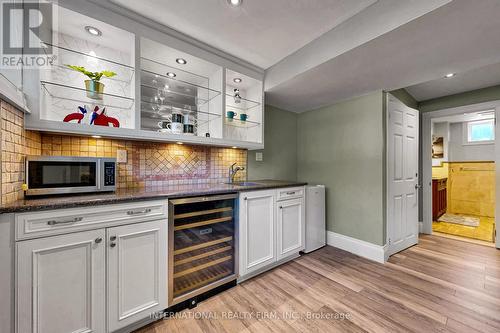 1594 Sunnycove Drive, Mississauga, ON 