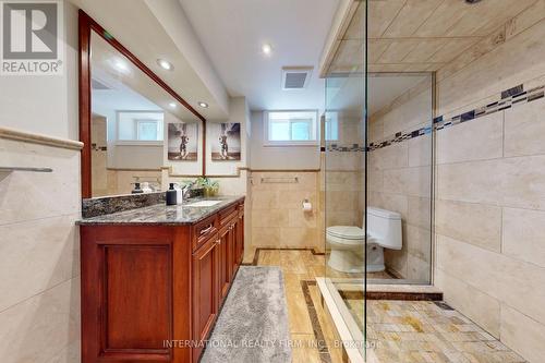 1594 Sunnycove Drive, Mississauga, ON 