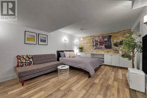 1594 Sunnycove Drive, Mississauga, ON 