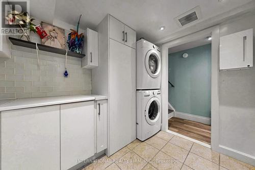1594 Sunnycove Drive, Mississauga, ON 