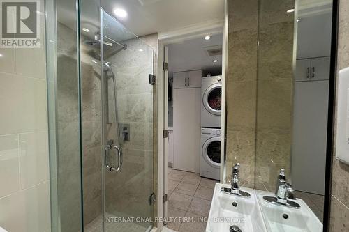 1594 Sunnycove Drive, Mississauga, ON 