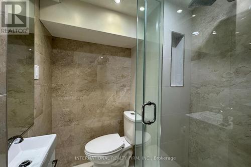 1594 Sunnycove Drive, Mississauga, ON 