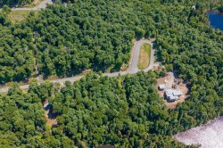Aerial View - 