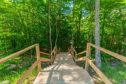 Water access - 
