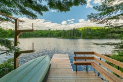 Water access - 