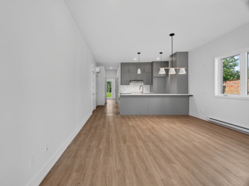Overall view - 4-18 Rue Ellice, Salaberry-De-Valleyfield, QC 
