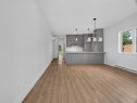 Overall view - 4-18 Rue Ellice, Salaberry-De-Valleyfield, QC 