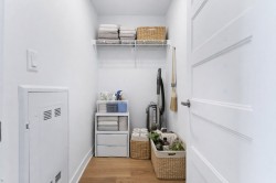 Rangement - 