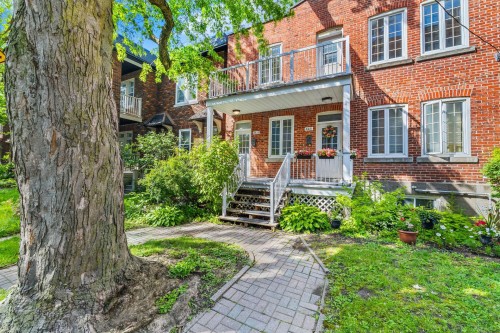 3423 Av Walkley — photo 1
