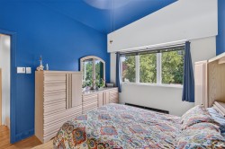 Master Bedroom - 