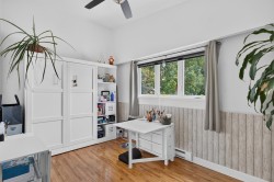 Bedroom - 