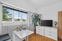Bedroom - 