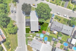 Overall view - 