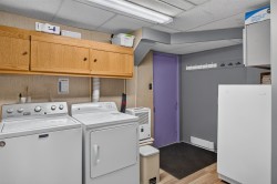 Laundry - 