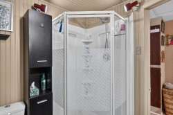 Bathroom - 