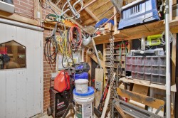 Storage - 