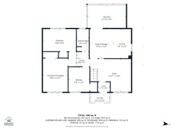 Floor Plan - 
