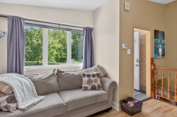 Living Room - 