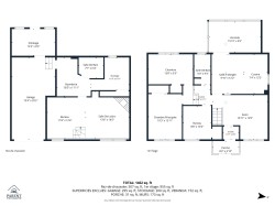 Floor Plan - 
