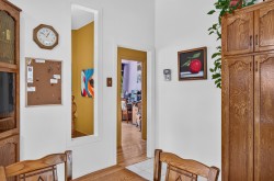 Kitchen - 
