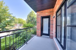Balcon - 