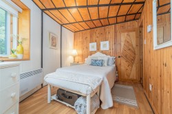 Bedroom - 
