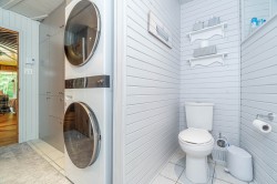 Bathroom - 