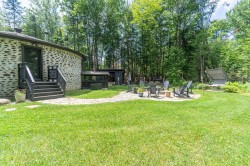 Lot - 