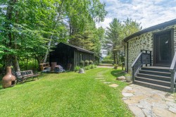 Lot - 