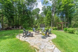 Lot - 