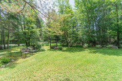 Lot - 