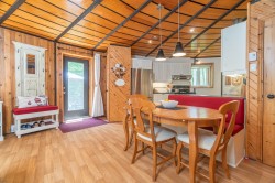 Dining Room - 