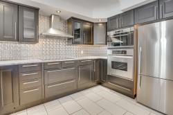 Cuisine - 