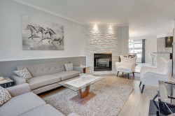 Salon - 