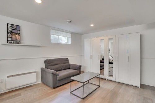 Chambre à coucher - 11 Rue De L'Orbite, Gatineau (Hull), QC - Indoor