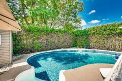 Piscine - 