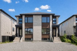 28 Rue de la Tourterelle  Brownsburg-Chatham, QC J8G 0H9