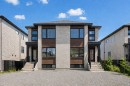 Front of Structure - 28 Rue De La Tourterelle, Brownsburg-Chatham, QC 