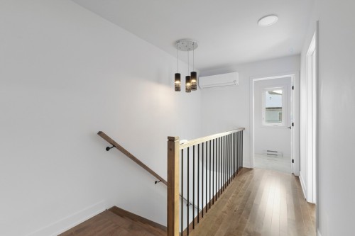 Passageway - 28 Rue De La Tourterelle, Brownsburg-Chatham, QC 