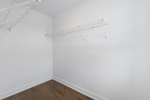 Closet - 28 Rue De La Tourterelle, Brownsburg-Chatham, QC 