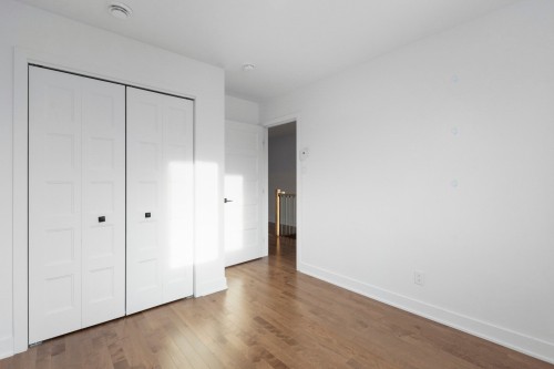 Bedroom - 28 Rue De La Tourterelle, Brownsburg-Chatham, QC 