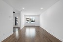 Living Room - 28 Rue De La Tourterelle, Brownsburg-Chatham, QC 