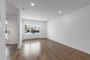 Living Room - 28 Rue De La Tourterelle, Brownsburg-Chatham, QC 